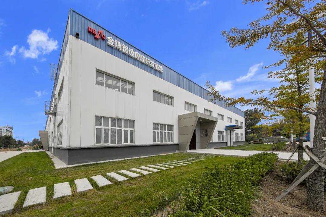 白云山旗下基金拟7.5亿元入股南京医药 医药流通整合提速