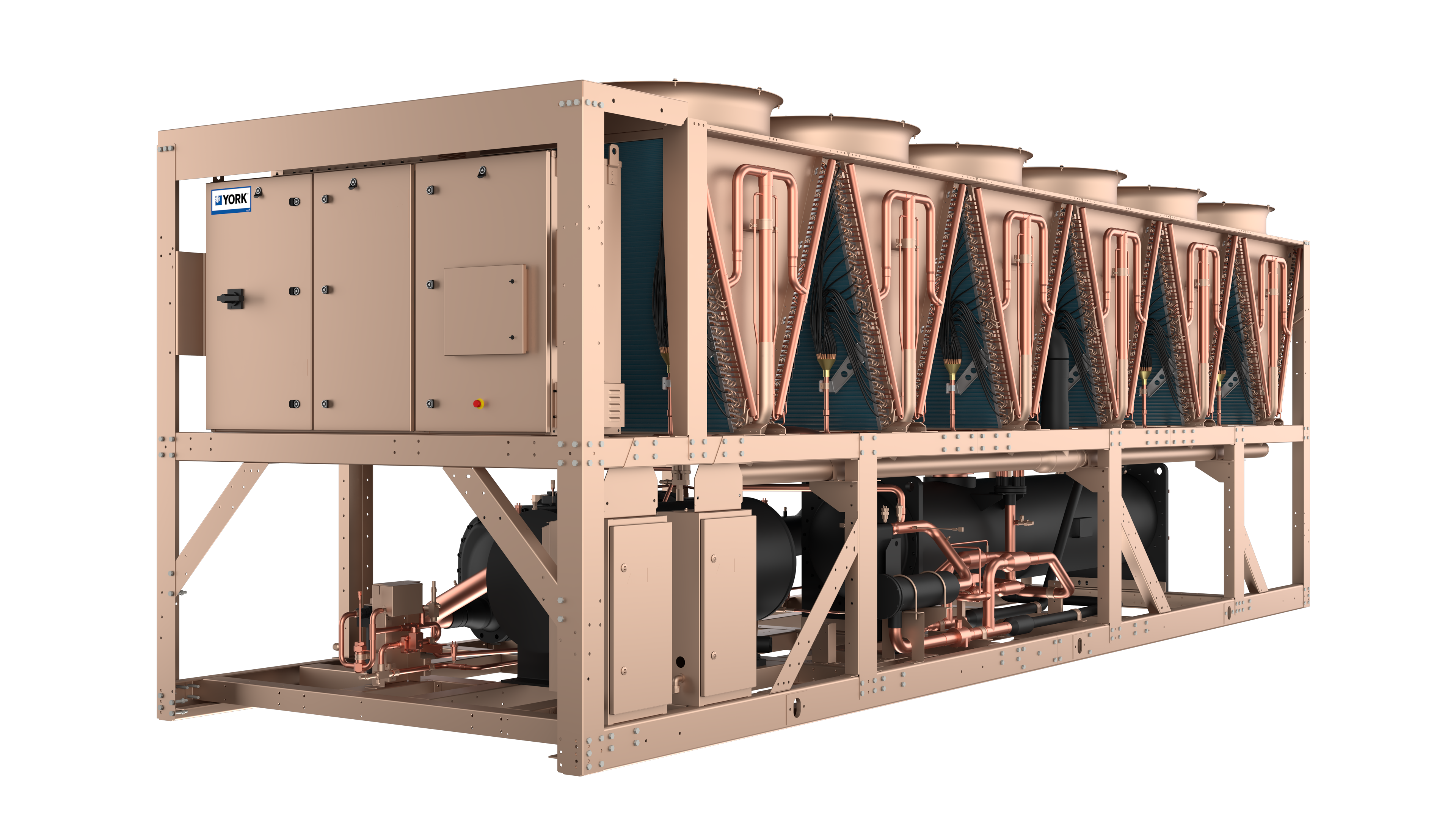 2025中国建筑施工行业：变革中的建筑新时代_人保财险 ,人保有温度