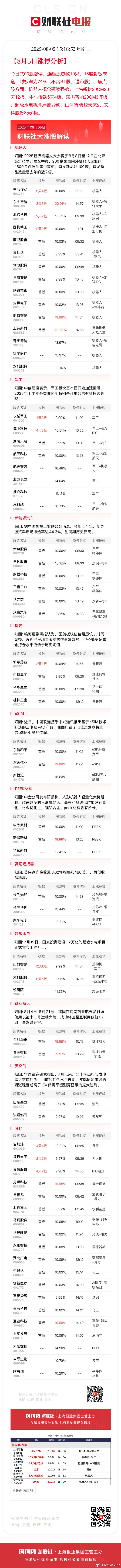 9月30日冠中生态涨停：园林，新型城镇化，土壤修复概念热股
