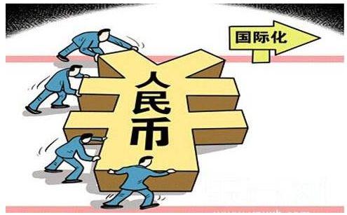 北京证监局对标普信用评级（中国）有限公司出具警示函