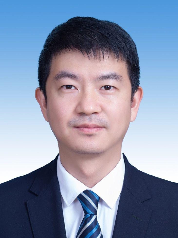 湖南海利:9月30日召开董事会会议