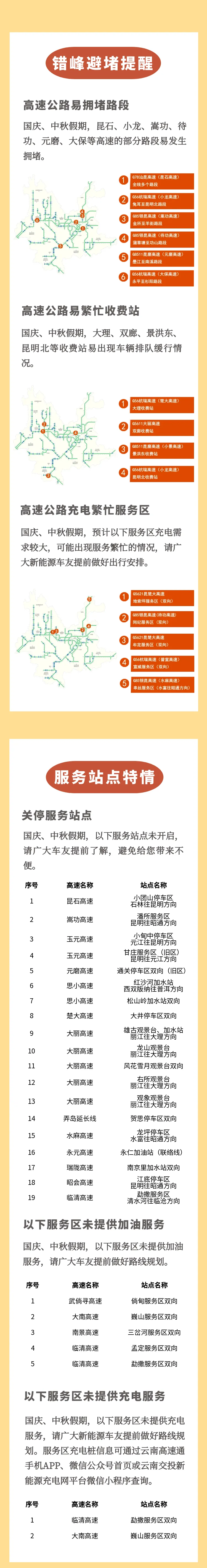 拥有“如意行”驾乘险，出行更顺畅！,人保护你周全_2025中国人工智能终端行业：已成为不可逆转的趋势