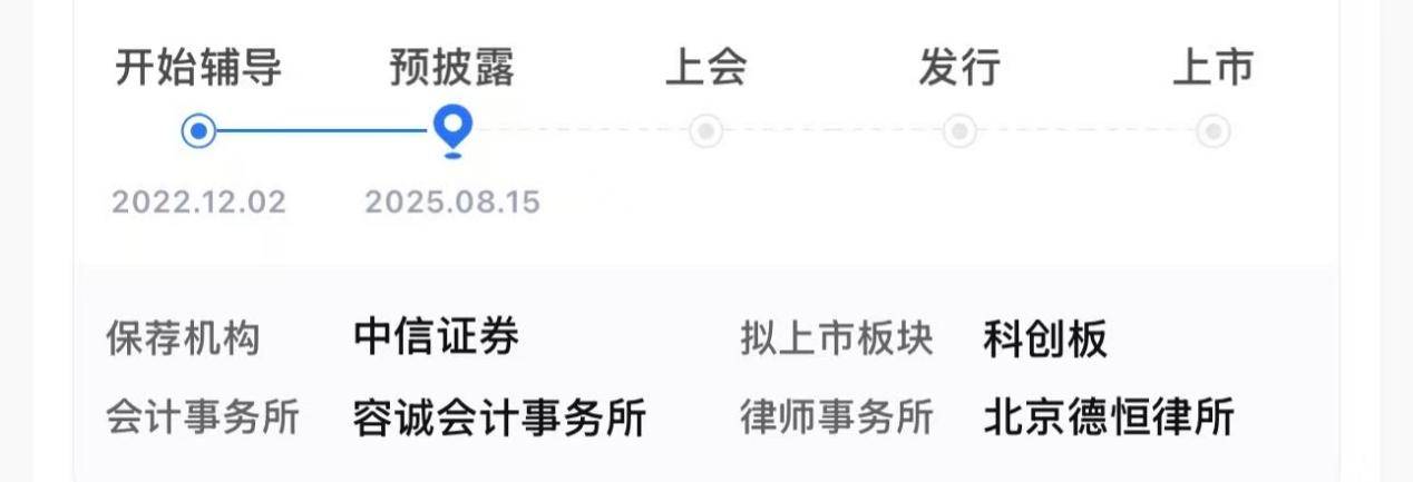 联讯仪器应收账款激增:产销率下滑,经营现金流大起大落