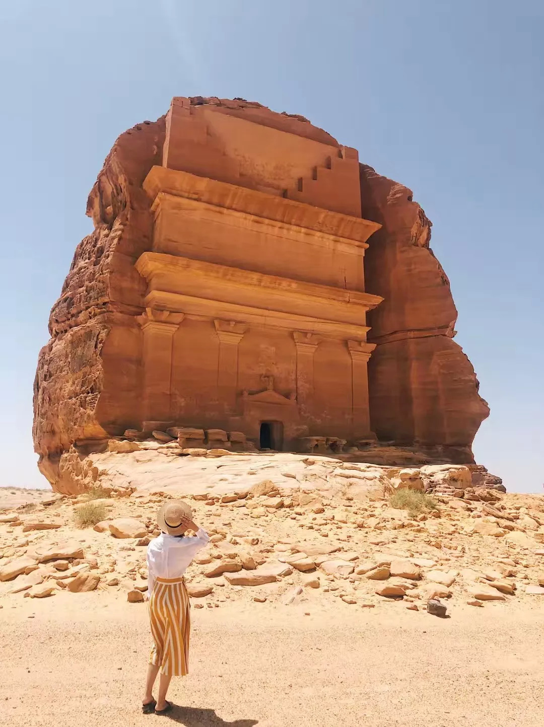 中青旅：目前埃塞俄比亚、菲律宾、沙特、英国4国8城签证中心已开业