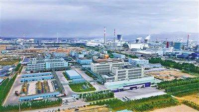 浙江新能:公司主要产品是电力,暂未有绿电制甲醇产业的延伸