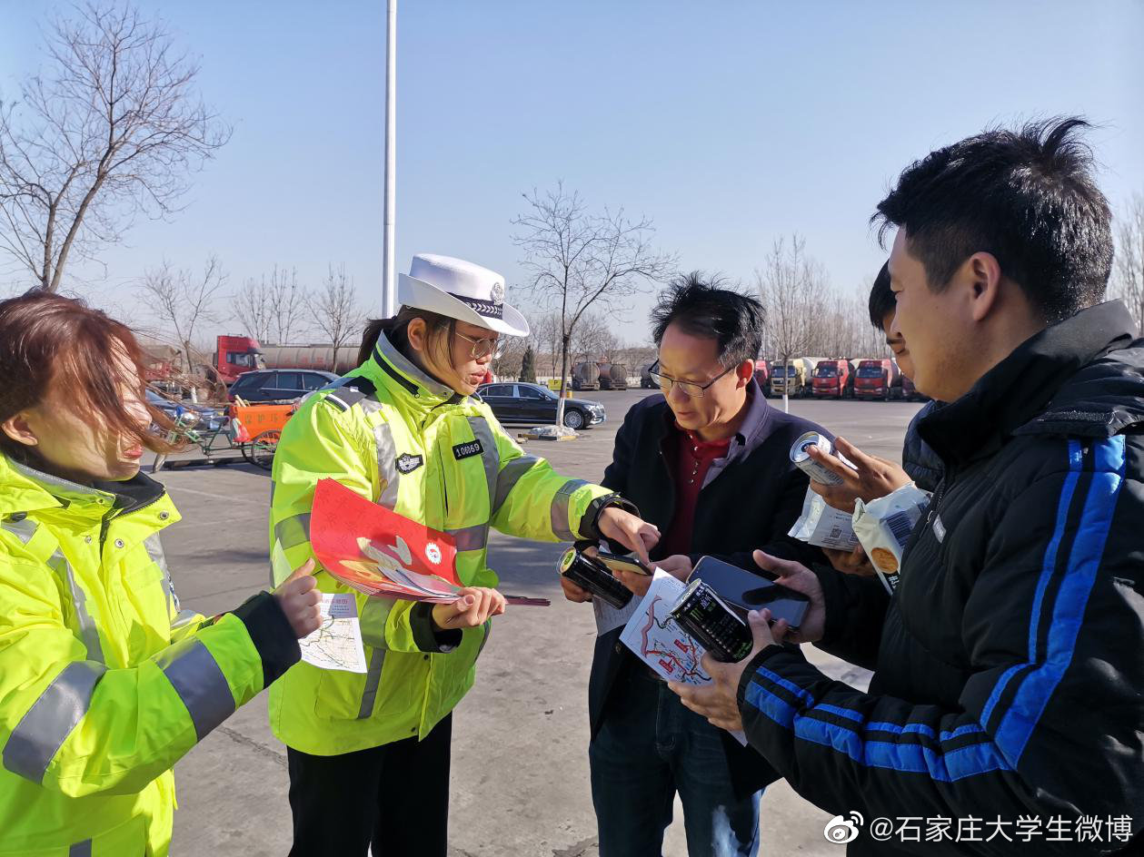 人保服务,拥有“如意行”驾乘险，出行更顺畅！_2024年口腔护理用品行业发展现状及发展趋势分析预测