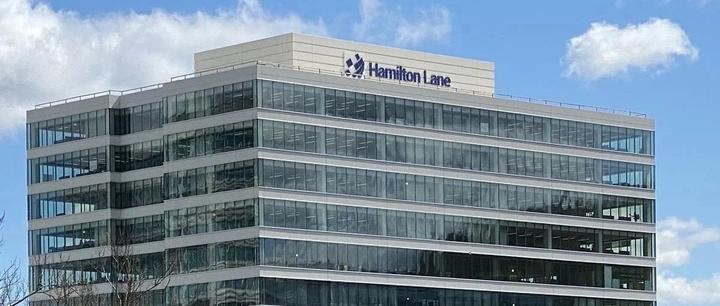 又一家外资券商来了→