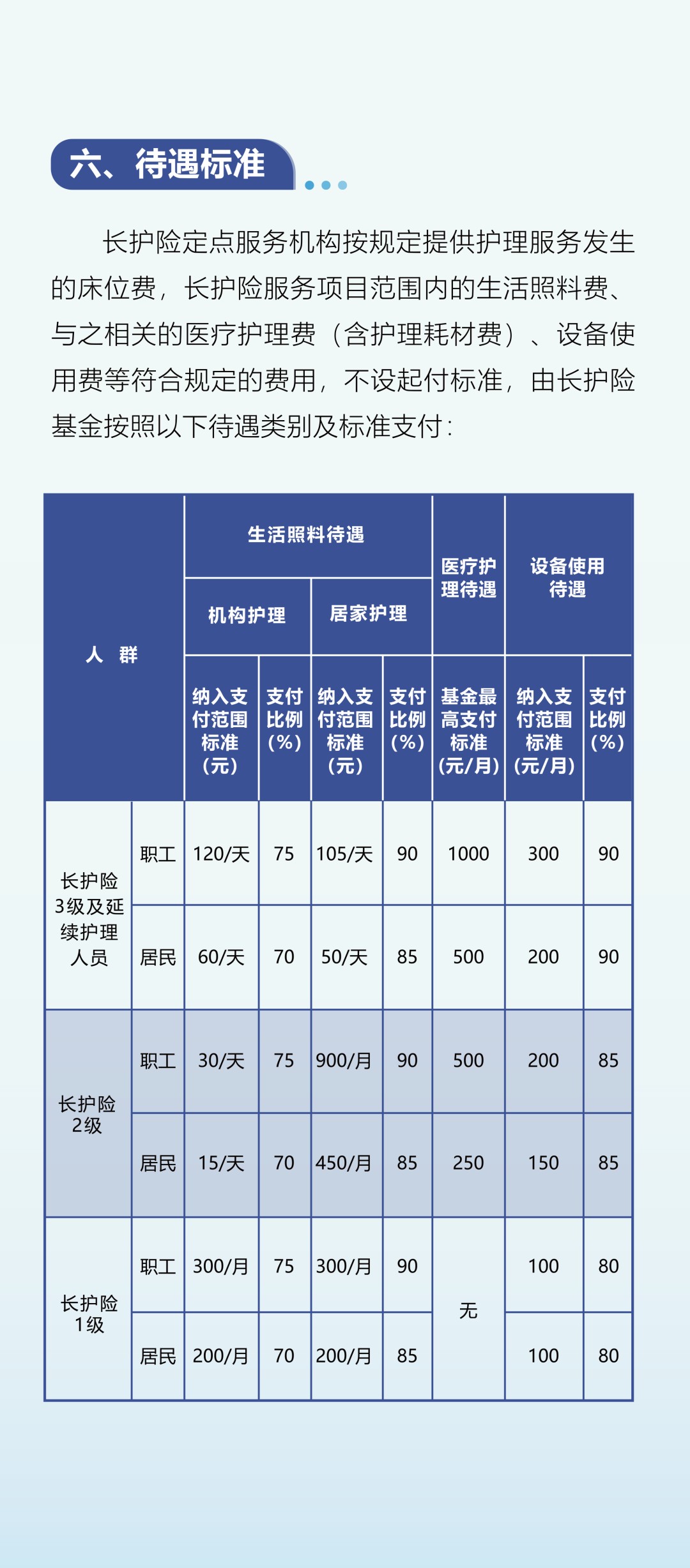 人保车险,人保护你周全_2025智慧水务行业发展现状及未来潜力分析