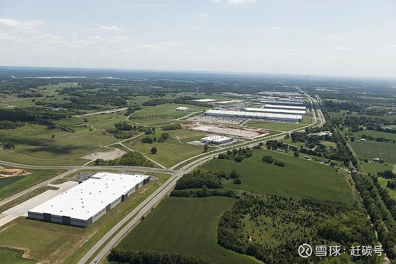 阿特斯子公司签署电池储能系统供应协议和长期服务协议