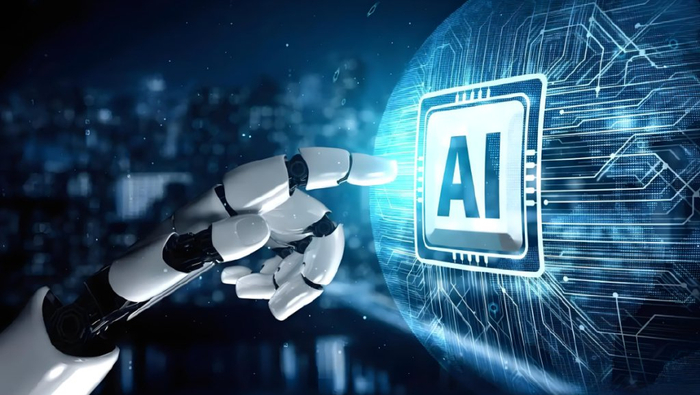 中金公司孙雷：2025年并购规模有望接近十年高点