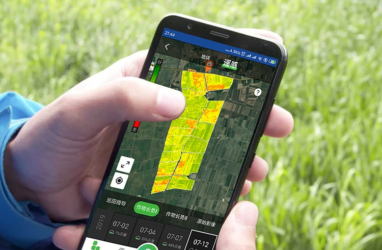 2025年降噪设备行业发展前景预测及投资战略研究_人保伴您前行,人保有温度