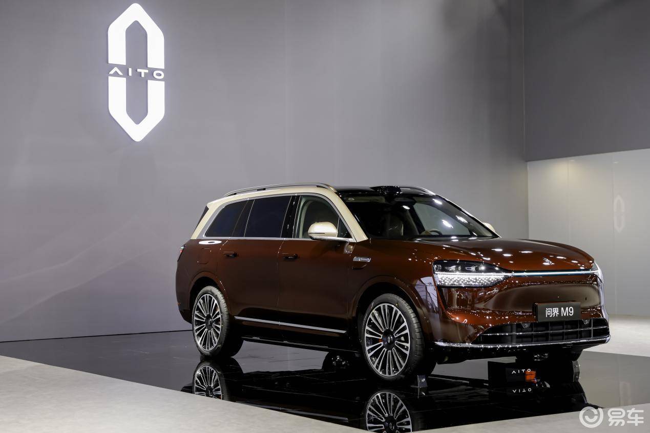 博俊科技：目前公司对所供货的问界车型车身件产品均为独供