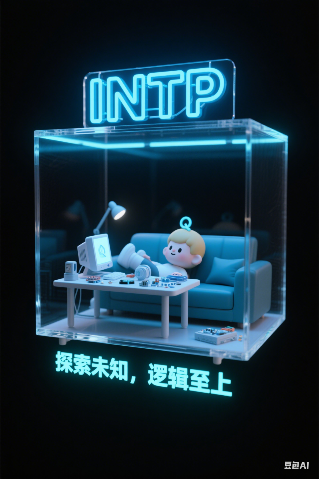 豆包大模型1.6-vision正式发布