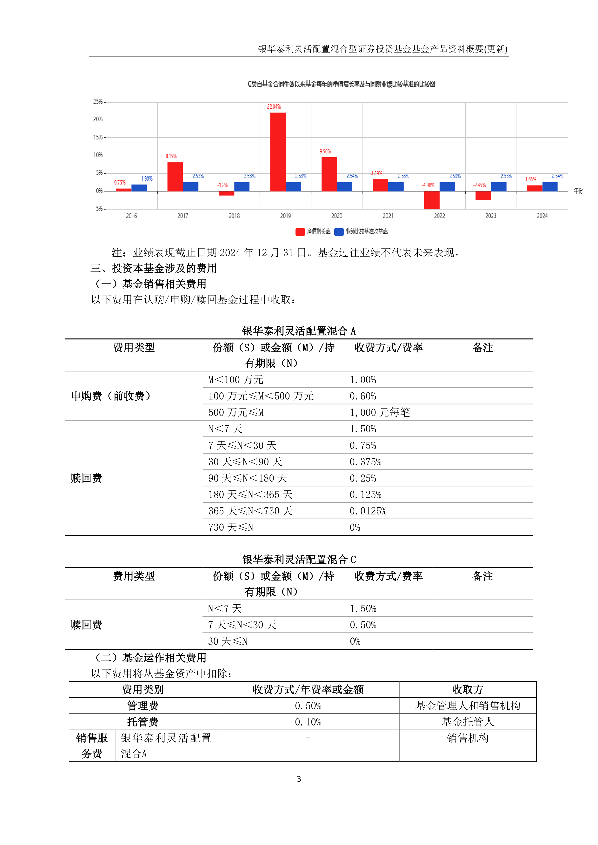 华泰证券:多重因素共振下外资对香港资产配置或有提升空间