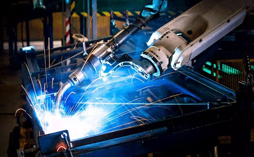 爱玛科技：全资子公司广东车业产能转移并停产