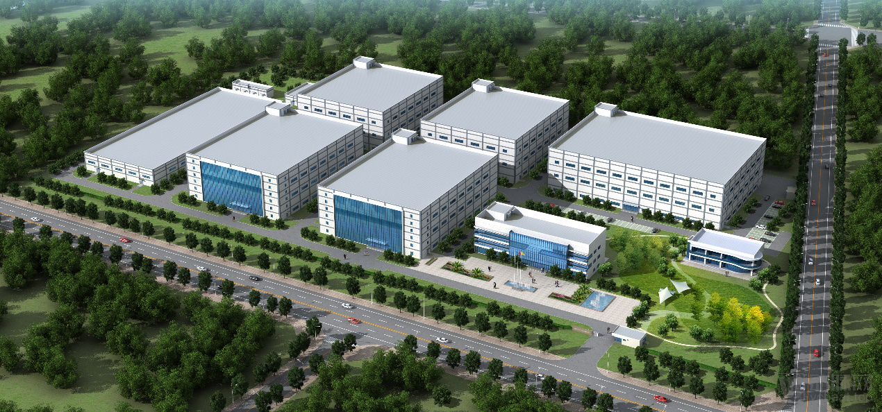 真实生物自研抗肿瘤药物GEN-725联合甲磺酸哆希替尼获临床批件