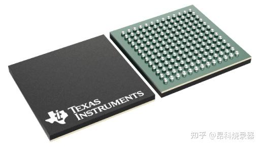 中国电信获得发明专利授权：“文本特征提取方法、装置、非易失性存储介质及电子设备”