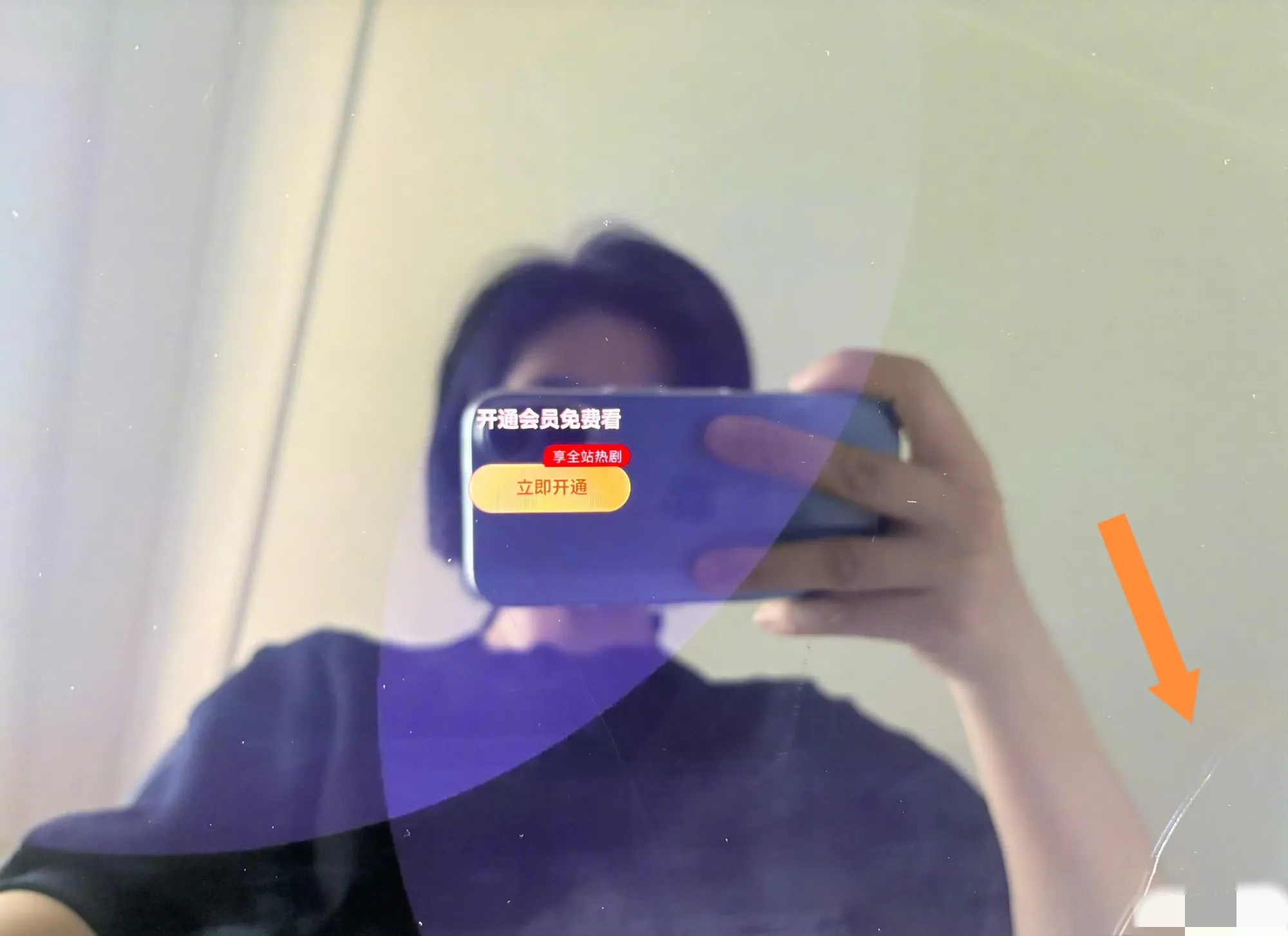 央视官宣！谢娜发文回应