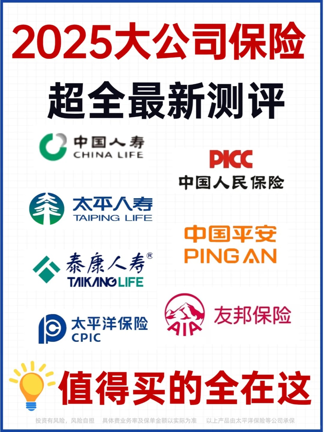 保险有温度,人保车险   品牌优势——快速了解燃油汽车车险_2025年咖啡豆行业市场深度调研及投资战略研究
