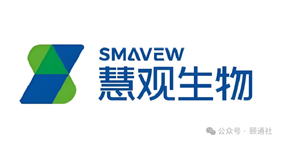 剑桥科技港股上市申请获中国证监会备案