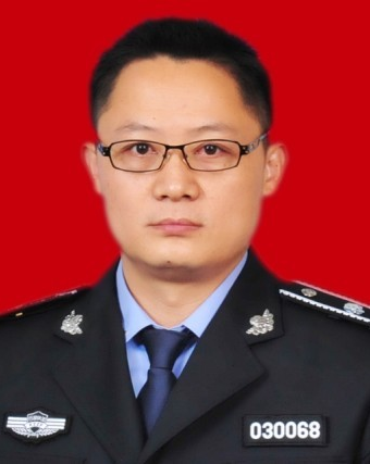 杭州、宁波，纪委书记双双调整