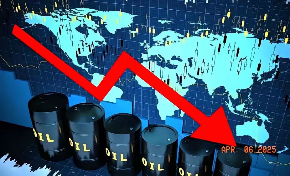 OPEC+或进一步增产