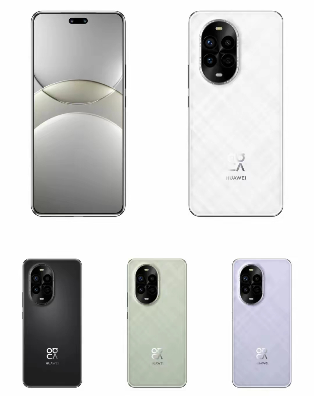 华为，正式发布！计划于9月开源