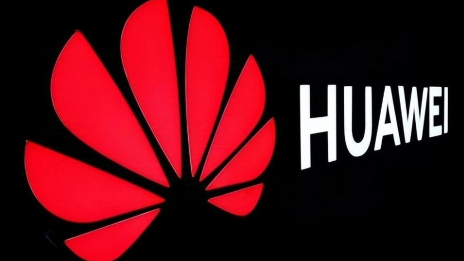 华为，正式发布！计划于9月开源