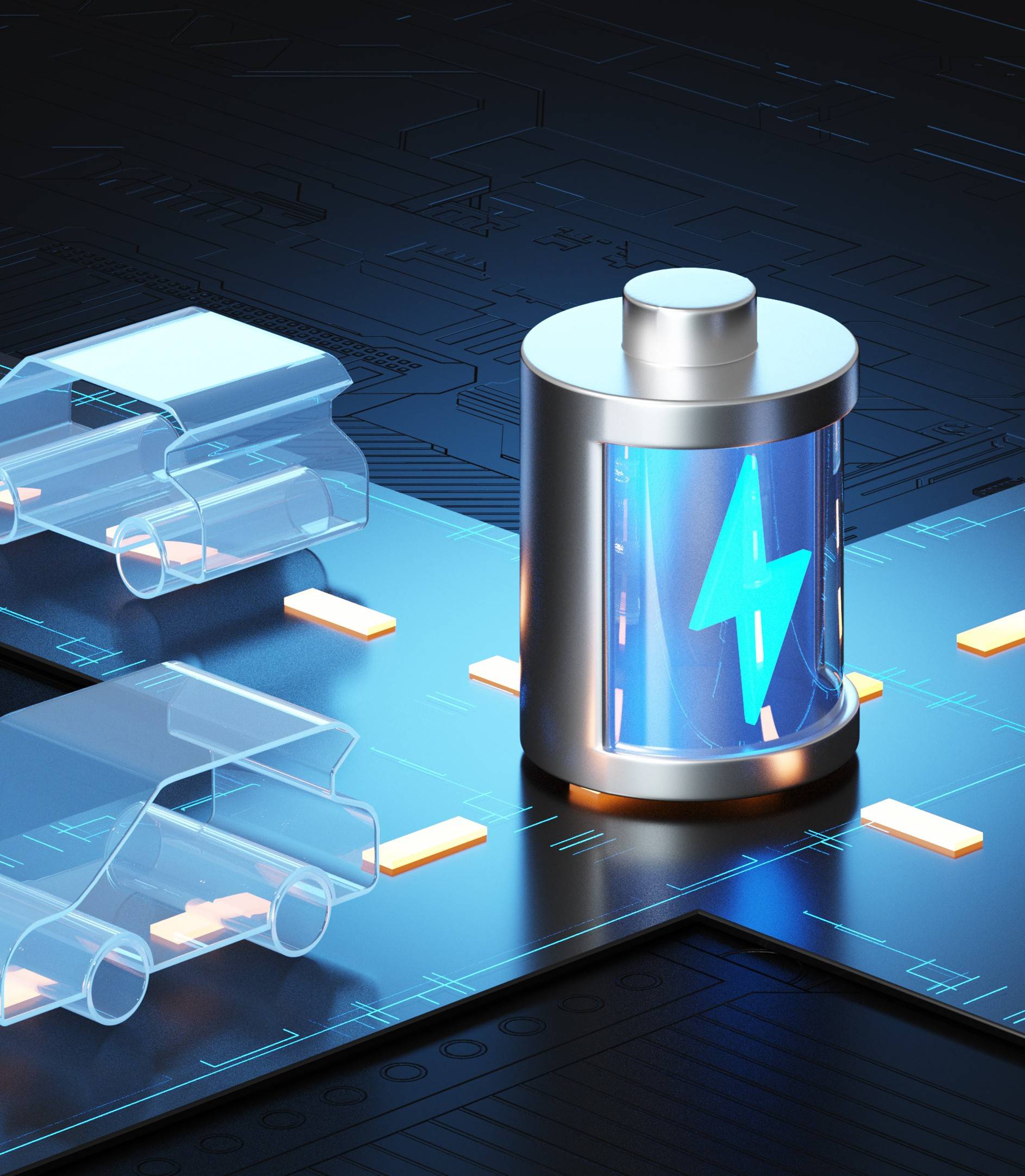 2025电子仪器行业发展现状及市场规模、竞争格局分析_拥有“如意行”驾乘险，出行更顺畅！,人保有温度