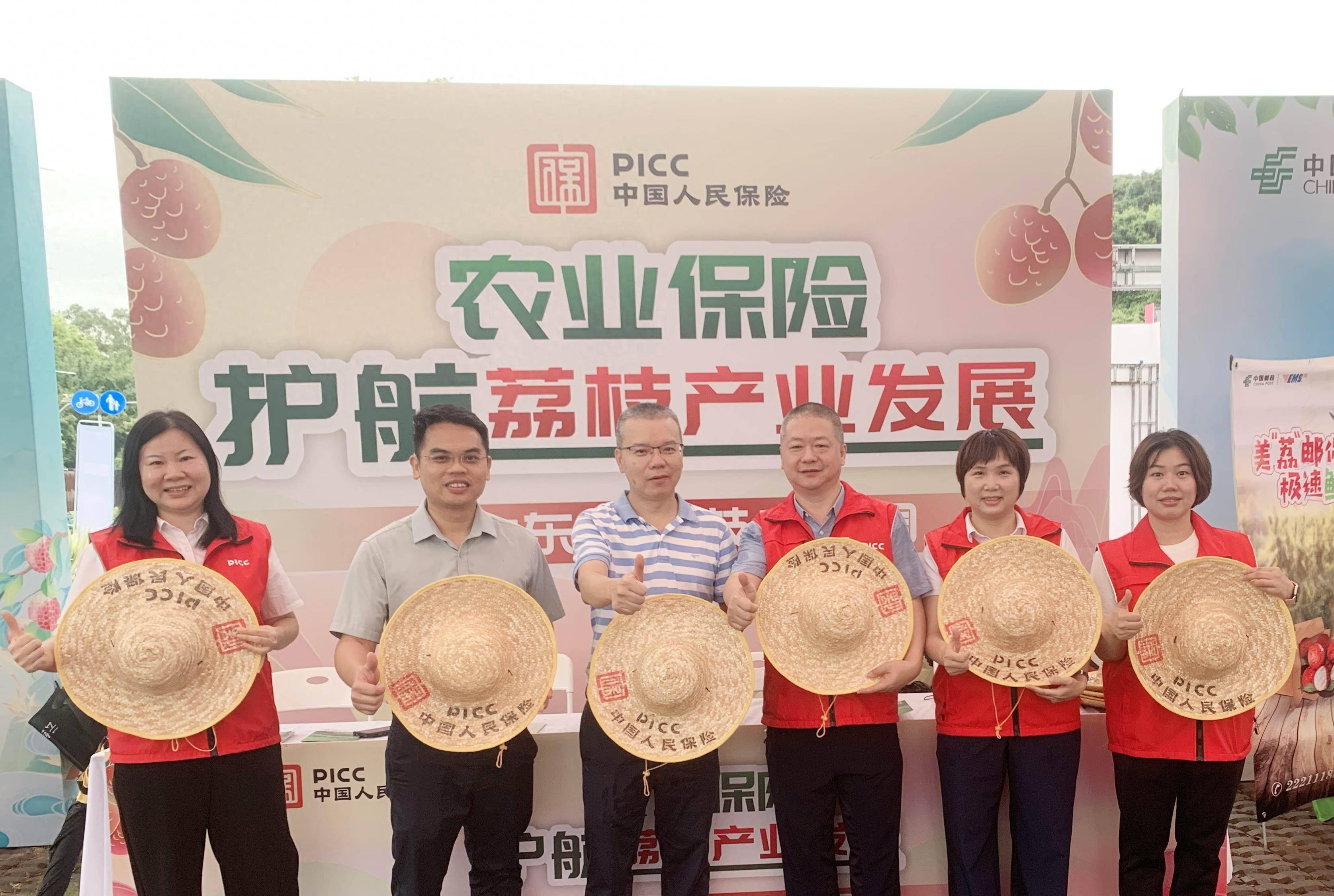 保险有温度,人保财险 _2025年医用级聚乳酸行业全景调研及未来发展趋势