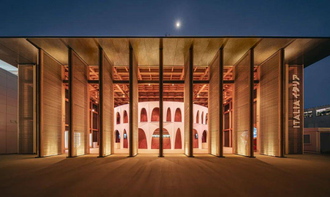 闹过乌龙,谁又陪跑? 2025年诺贝尔奖“开奖周”今日启幕