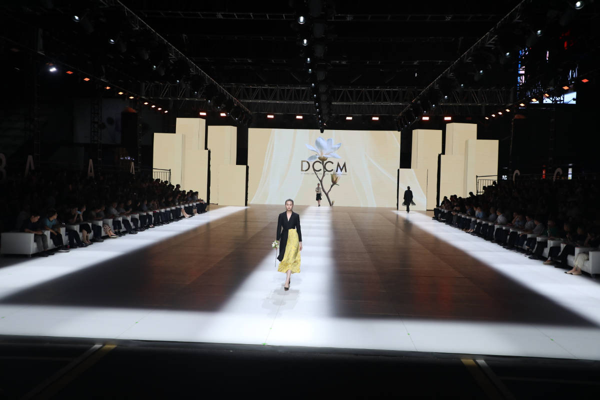 闹过乌龙,谁又陪跑? 2025年诺贝尔奖“开奖周”今日启幕