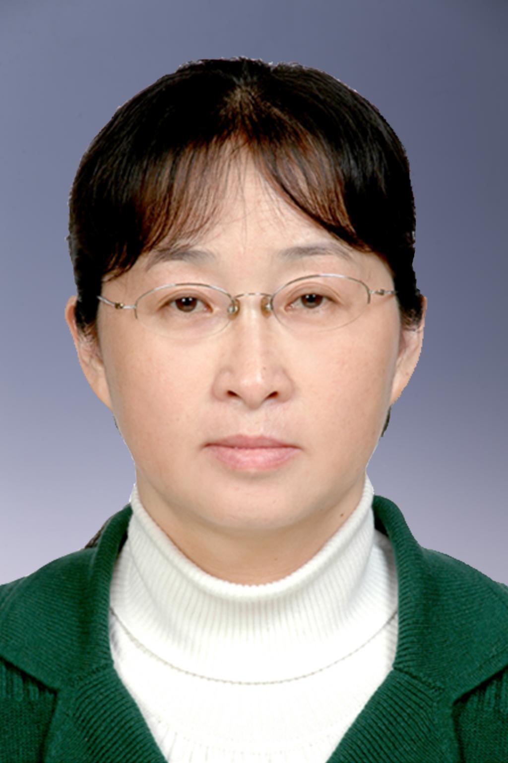 【科技自立·产业自强】盛景微:参与研制国内首套露天矿全无线爆破系统成功应用 填补国内技术空白