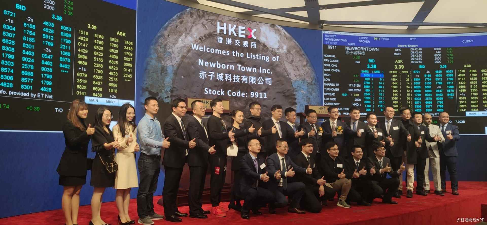 天准科技：8月8日召开董事会会议