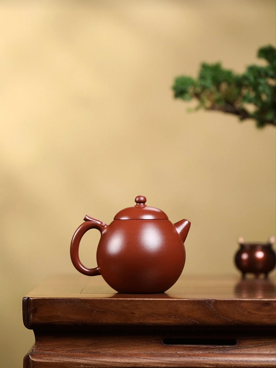 8月4日上证指数收盘上涨0.66%,创业板指上涨0.5%,航天航空与贵金属板块大涨