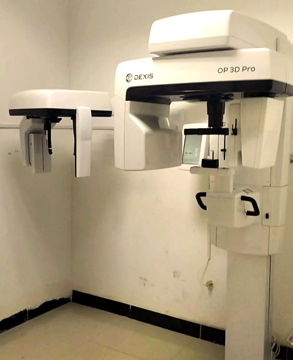 人保服务,人保财险政银保 _2024年口腔CBCT行业发展现状、竞争格局及未来发展趋势分析