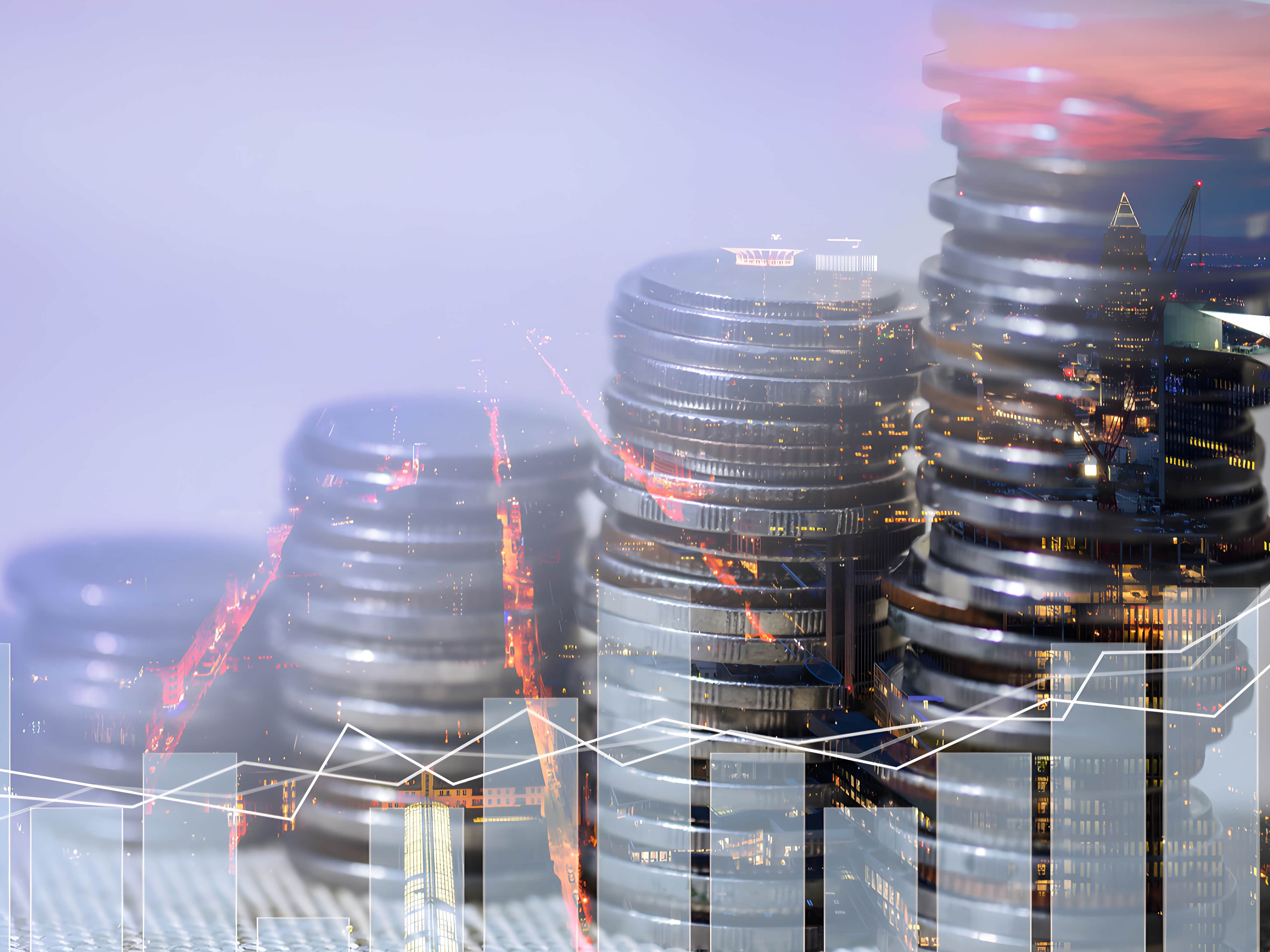 大盘震荡分化,关注A500ETF易方达(159361)、沪深300ETF易方达(510310)等产品走势