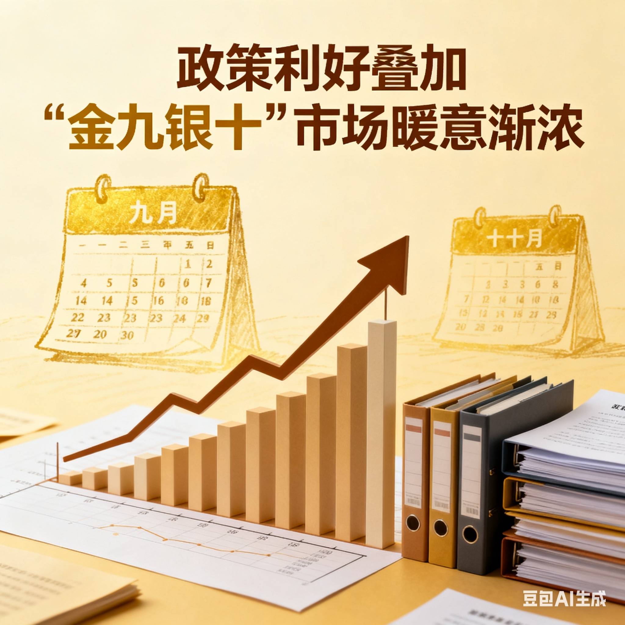 合肥市住房公积金新政：首套房认定放宽 组合贷款比例优化