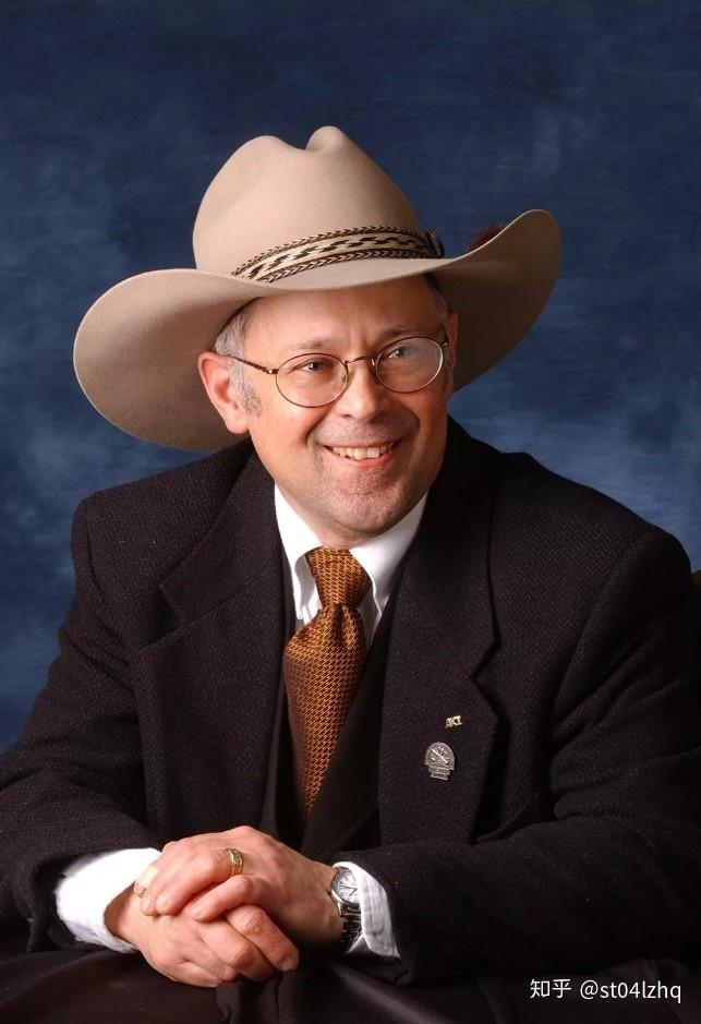 中产为何迷上“打铁”?有人花费上10万