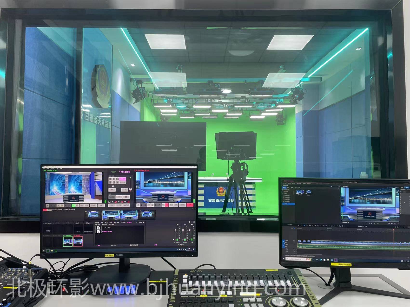 远光软件：虚拟数字人产品已与公司多个产品深度融合并在具体应用场景中落地使用