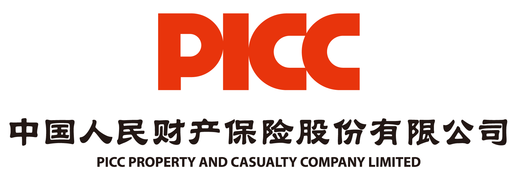 2025中国清洁设备行业：环保政策升级催生千亿级市场_人保服务,人保伴您前行