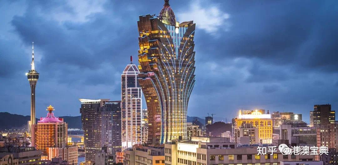 广东高速公路车流量再创新高 粤港澳大湾区内地城市占逾七成五