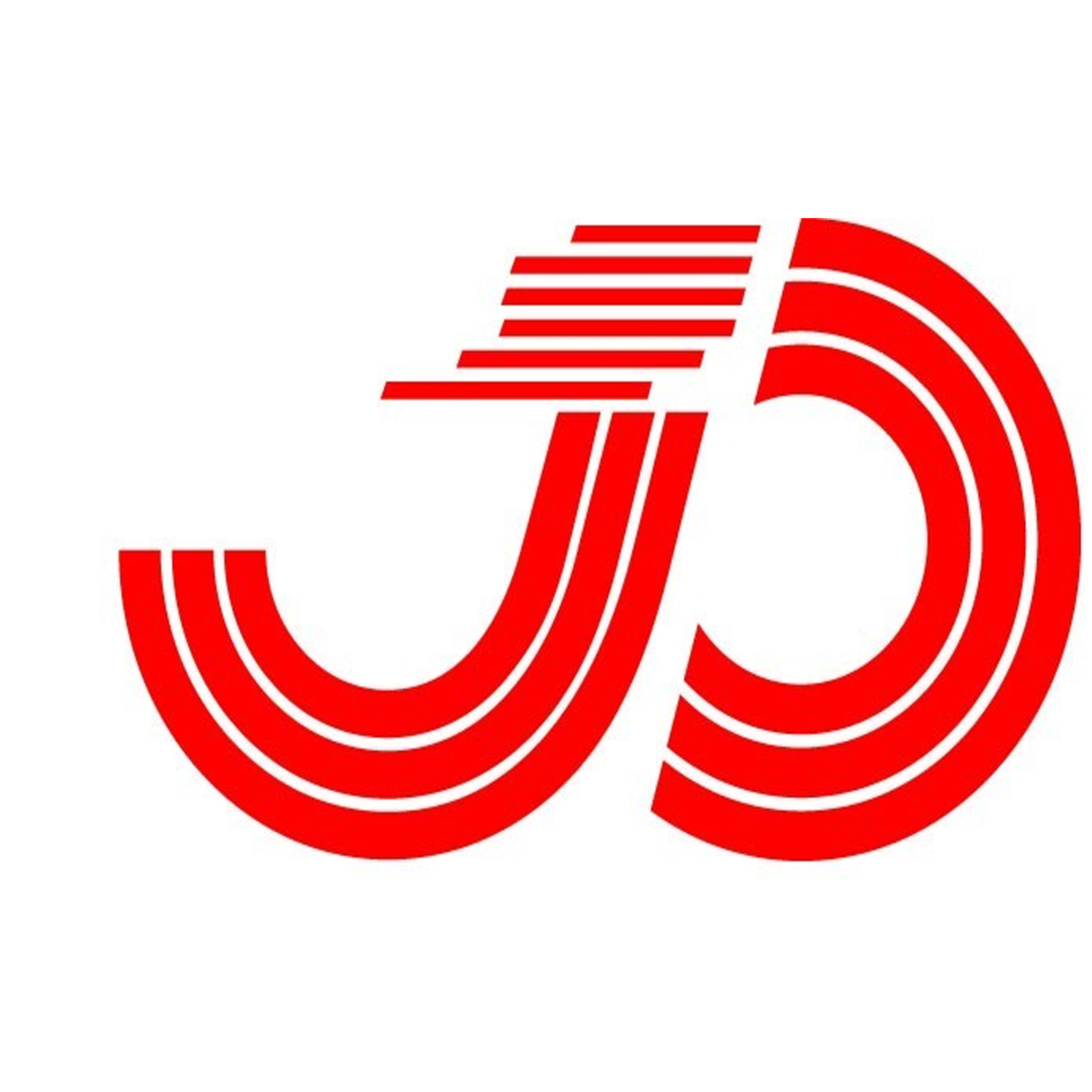 电连技术监事陈锋减持2.62万股,减持金额132.05万元