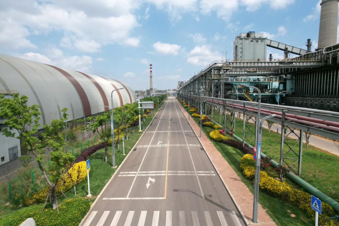 富煌钢构从“经验驱动”到“数据驱动” :锚定科技创新与智能制造 掘金建筑产业转型蓝海