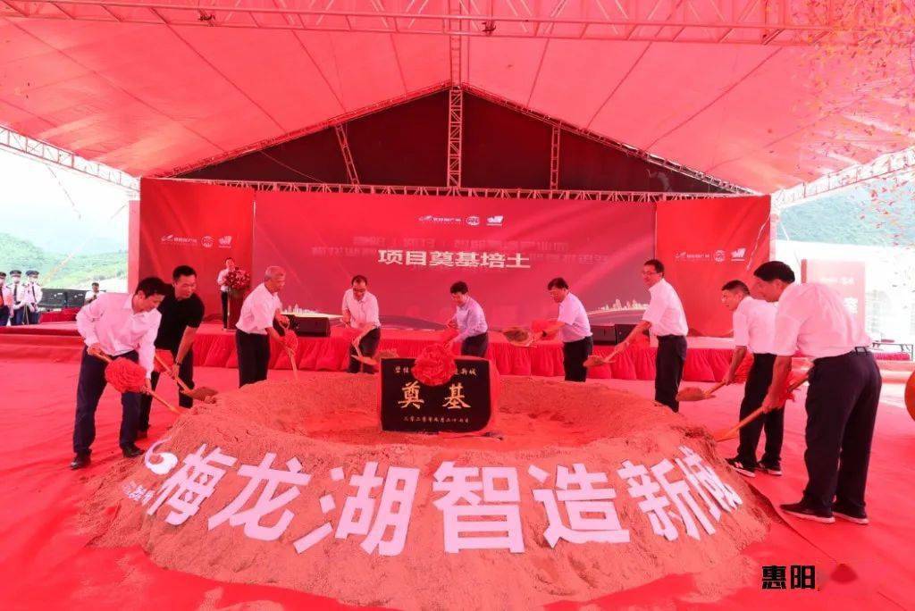 富煌钢构从“经验驱动”到“数据驱动” :锚定科技创新与智能制造 掘金建筑产业转型蓝海