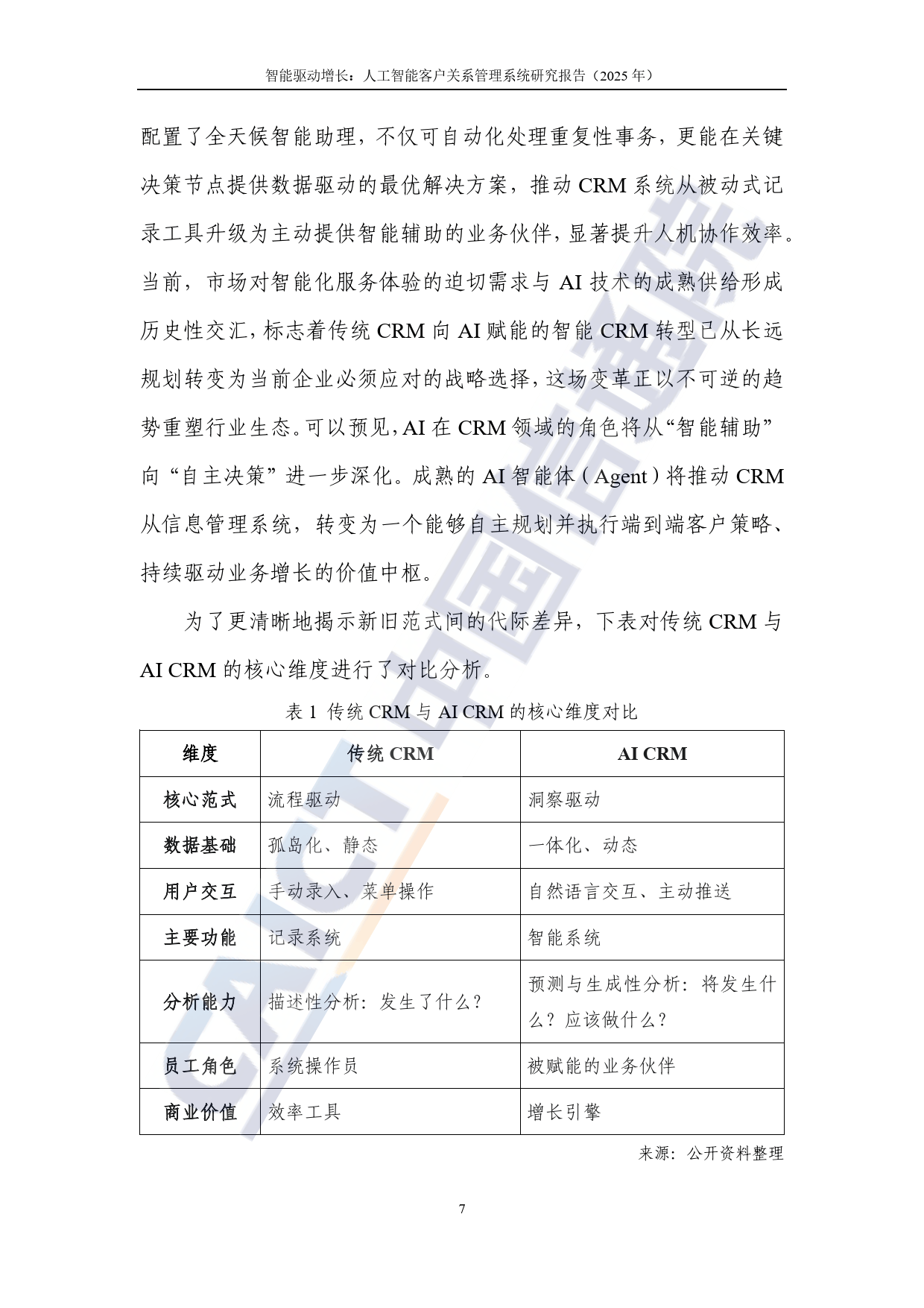 计算机ETF（512720）涨超3%，AI技术扩散驱动行业增长