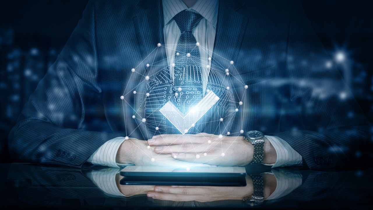 值得买科技与微盟达成战略合作