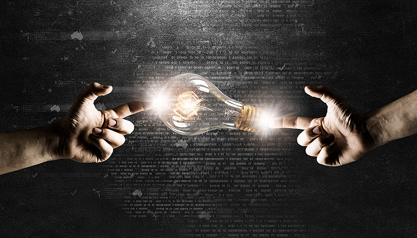 景业智能高溢价收购亏损标的背后:应收账款规模赶超营收,业绩“腰斩”待救