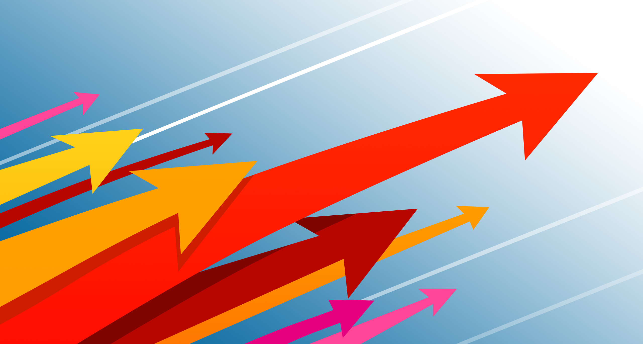 10月10日广东明珠涨停:黄酒,房地产,白酒概念热股