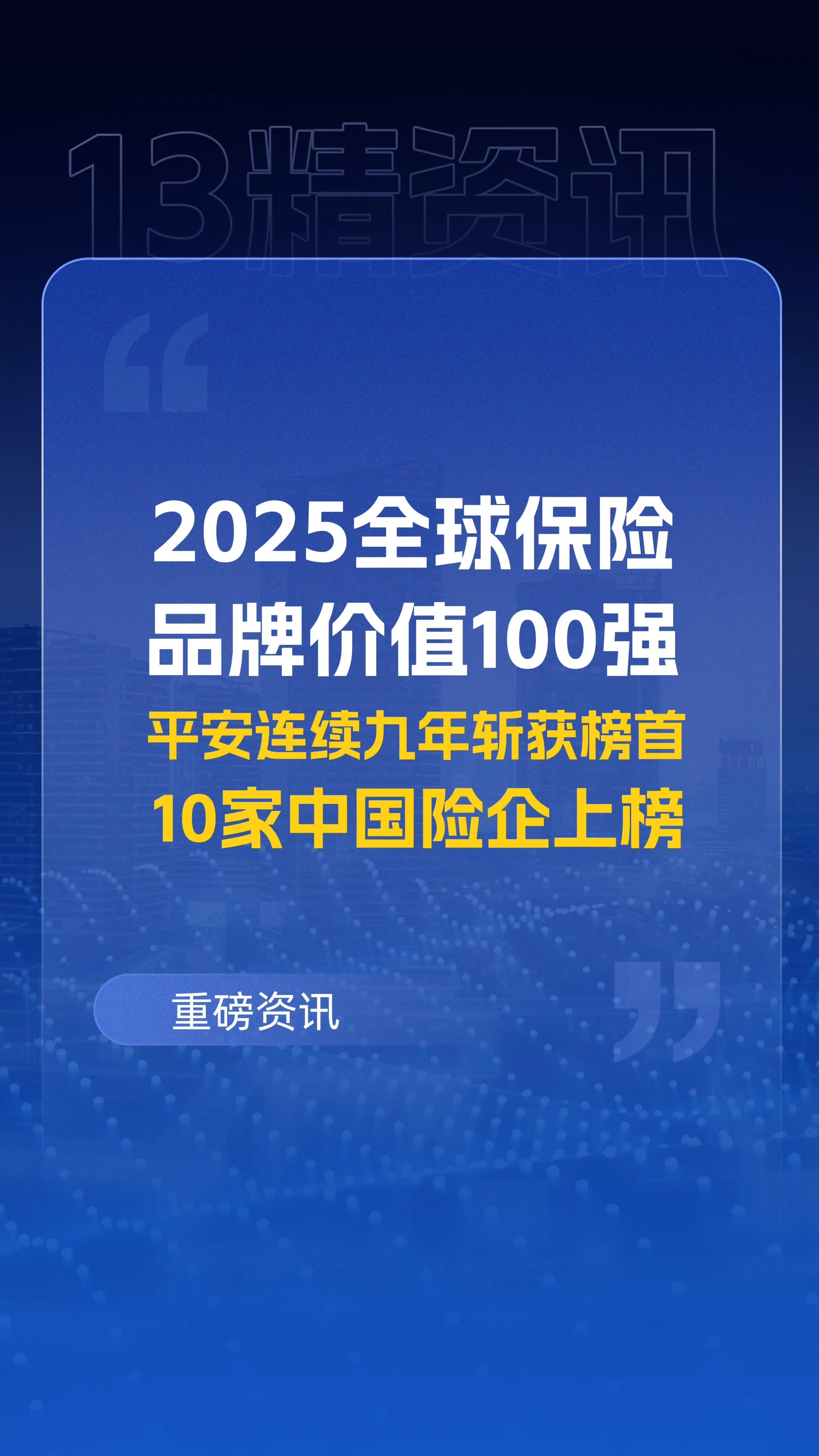 人保服务,拥有“如意行”驾乘险，出行更顺畅！_2025健康管理产业：已成为中高收入群体的“刚需”